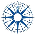Reichentrog & Kollegen GmbH